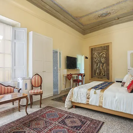 Apartamento Uffizi In The Heart Of *